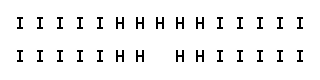 Gestalt 3. 1kB